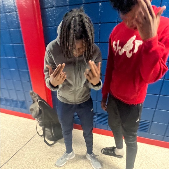 ezyfreeman